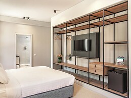 Villa Termal Spa Hotel – Villa Termal Spa Resort