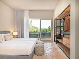 Villa Termal Spa Hotel – Villa Termal Spa Resort