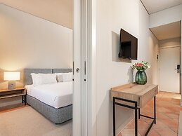Villa Termal Spa Hotel – Villa Termal Spa Resort