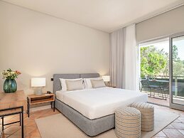 Villa Termal Spa Hotel – Villa Termal Spa Resort