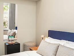 Villa Termal Spa Hotel – Villa Termal Spa Resort
