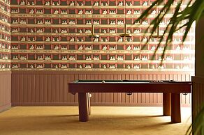 Villa Termal Spa Hotel – Villa Termal Spa Resort