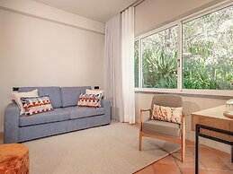 Villa Termal Spa Hotel – Villa Termal Spa Resort