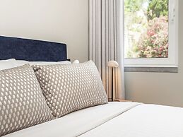 Villa Termal Spa Hotel – Villa Termal Spa Resort