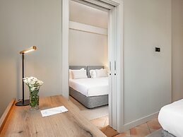 Villa Termal Spa Hotel – Villa Termal Spa Resort
