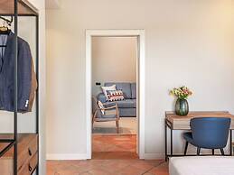 Villa Termal Spa Hotel – Villa Termal Spa Resort