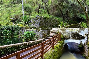 Villa Termal Spa Hotel – Villa Termal Spa Resort