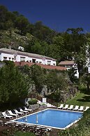 Villa Termal Spa Hotel – Villa Termal Spa Resort