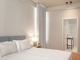 Villa Termal Spa Hotel – Villa Termal Spa Resort
