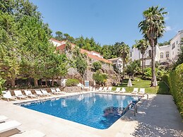 Villa Termal Spa Hotel – Villa Termal Spa Resort