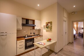 Aenea Superior Inn