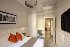 Aenea Superior Inn