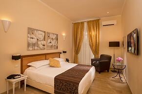 Aenea Superior Inn