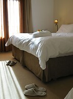 Jennifer Home Hotel