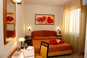 Hotel Marzia
