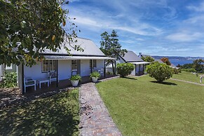 Belvidere Manor