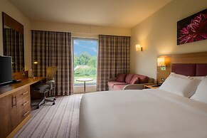 London Luton Vale Hotel
