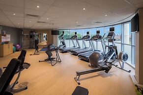 London Luton Vale Hotel