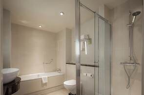 London Luton Vale Hotel