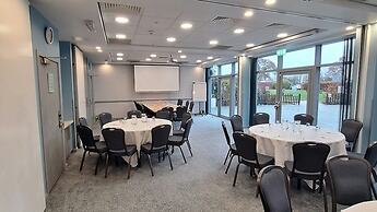 London Luton Vale Hotel