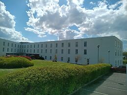 London Luton Vale Hotel