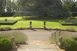 Beechfield House Hotel