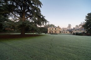 Beechfield House Hotel
