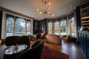 Beechfield House Hotel