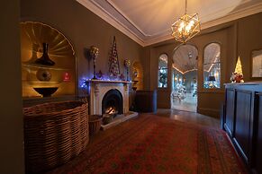 Beechfield House Hotel