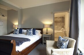 Beechfield House Hotel