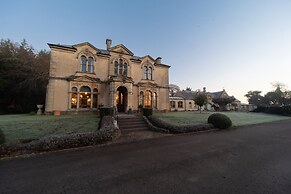 Beechfield House Hotel