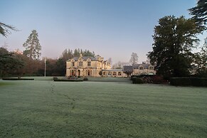 Beechfield House Hotel