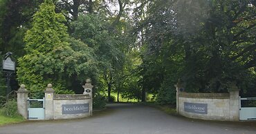 Beechfield House Hotel