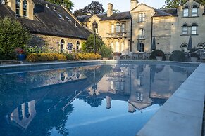 Beechfield House Hotel
