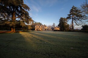 Beechfield House Hotel
