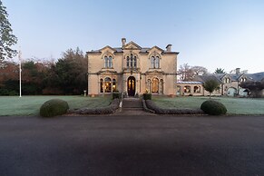 Beechfield House Hotel