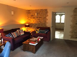 Beechfield House Hotel