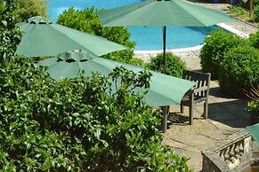 Beechfield House Hotel