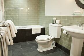 Beechfield House Hotel