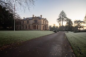 Beechfield House Hotel