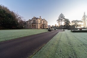 Beechfield House Hotel