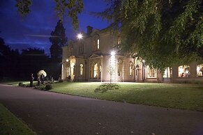 Beechfield House Hotel