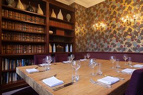 Beechfield House Hotel