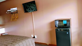 Kings Inn Midland