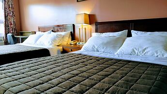 Kings Inn Midland