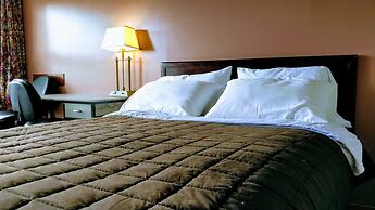 Kings Inn Midland
