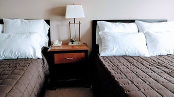 Kings Inn Midland