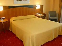 Hotel Silvota