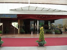 Hotel Silvota