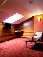 Hotel Silvota